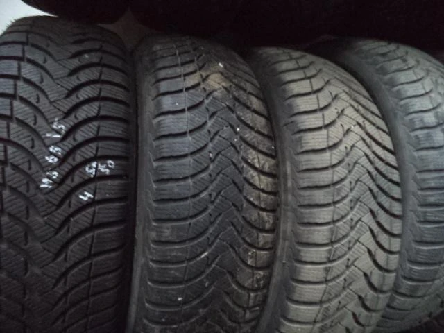  195/65R15 | Mobile.bg   3