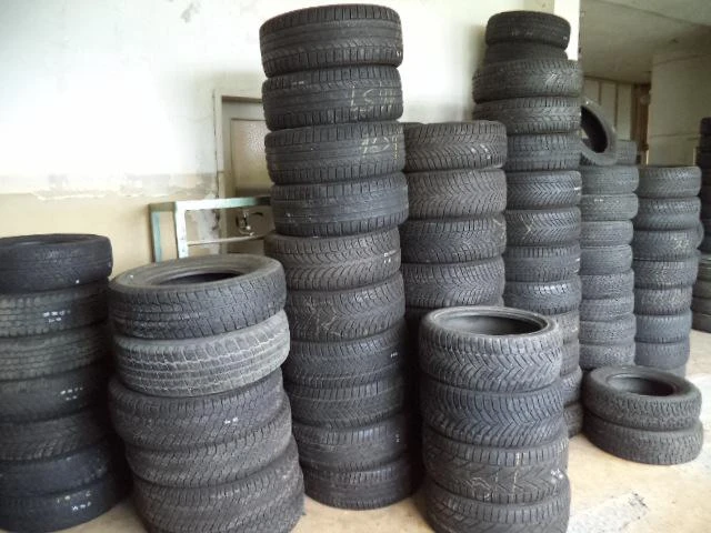  195/65R15 | Mobile.bg   4