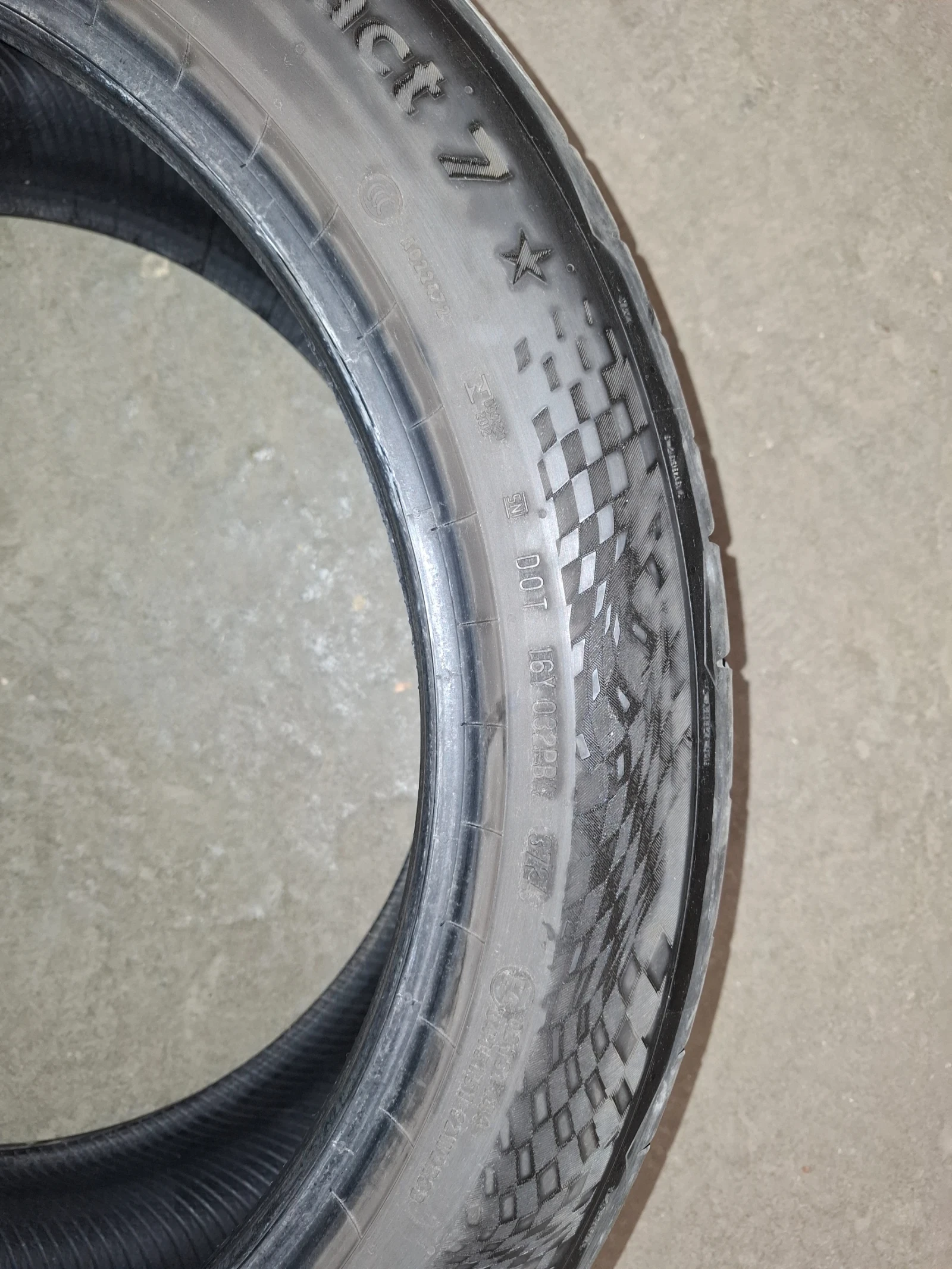 ���� 255/45R20 | Mobile.bg � ����������� 2