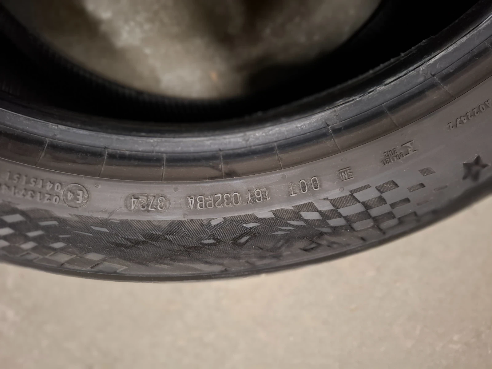 ���� 255/45R20 | Mobile.bg � ����������� 4