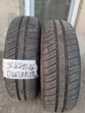 Гуми Летни 185/65R15, снимка 1