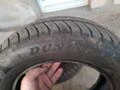 Гуми Летни 185/65R15, снимка 2