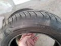 Гуми Летни 185/65R15, снимка 3