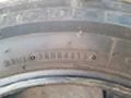 Гуми Летни 185/65R15, снимка 4