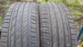 Гуми Летни 225/55R18, снимка 1