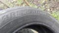 Гуми Летни 225/55R18, снимка 7