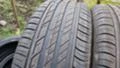 Гуми Летни 225/55R18, снимка 4