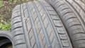 Гуми Летни 225/55R18, снимка 6