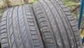 Гуми Летни 225/55R18, снимка 2