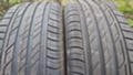 Гуми Летни 225/55R18, снимка 3