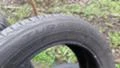 Гуми Летни 225/55R18, снимка 8