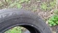 Гуми Летни 225/55R18, снимка 9