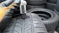 Гуми Зимни 205/55R16, снимка 3