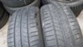 Гуми Зимни 205/55R16, снимка 2