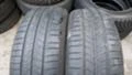 Гуми Зимни 205/55R16, снимка 1