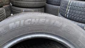  205/55R16 | Mobile.bg    4