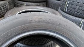  205/55R16 | Mobile.bg    5