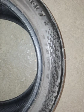 ���� 255/45R20 | Mobile.bg � ����� ������ 2