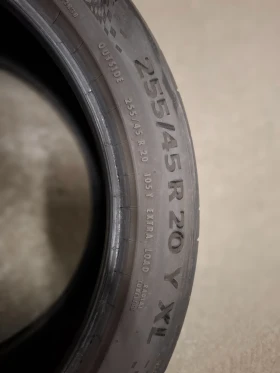 ���� 255/45R20 | Mobile.bg � ����� ������ 5