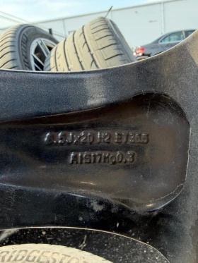 ������ �� Mercedes-Benz S 500 | Mobile.bg � ����� ������ 4