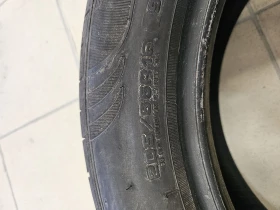 ���� � ������ 205/55R16 �� VW | Mobile.bg � ����� ������ 7