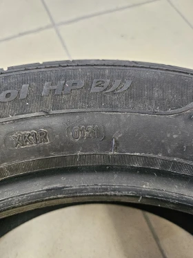 ���� � ������ 205/55R16 �� VW | Mobile.bg � ����� ������ 6