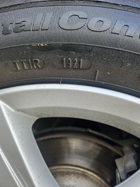 ���� � ������ 205/55R16 �� VW | Mobile.bg � ����� ������ 3