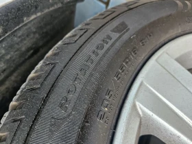 ���� � ������ 205/55R16 �� VW | Mobile.bg � ����� ������ 4