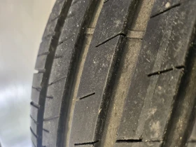 ���� � ������ 205/55R16 �� VW | Mobile.bg � ����� ������ 9