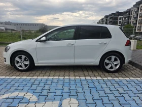 ���� � ������ 205/55R16 �� VW | Mobile.bg � ����� ������ 2