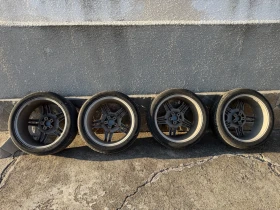 ���� � ������ 245/40R19 �� Mercedes-Benz | Mobile.bg � ����� ������ 3