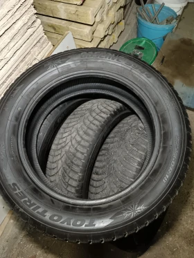���� 225/60R18 | Mobile.bg � ����� ������ 5