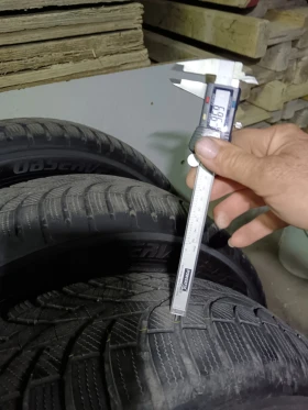 ���� 225/60R18 | Mobile.bg � ����� ������ 4