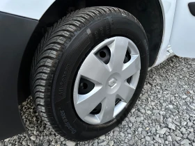 Renault Kangoo 1.5dCi E6B 3m, снимка 10