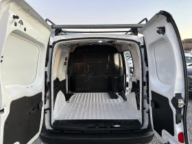 Renault Kangoo 1.5dCi E6B 3m, снимка 8