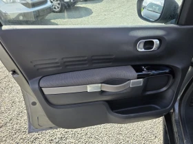 Citroen C4 Cactus 1.6HDI, снимка 11