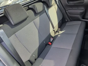 Citroen C4 Cactus 1.6HDI, снимка 15