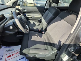 Citroen C4 Cactus 1.6HDI, снимка 9
