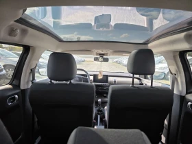 Citroen C4 Cactus 1.6HDI, снимка 14