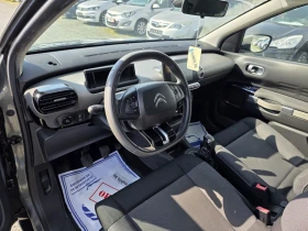 Citroen C4 Cactus 1.6HDI, снимка 10
