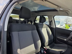 Citroen C4 Cactus 1.6HDI, снимка 17