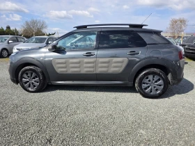 Citroen C4 Cactus 1.6HDI, снимка 8