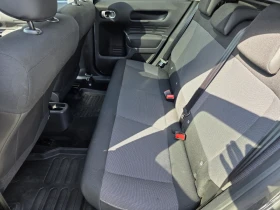 Citroen C4 Cactus 1.6HDI, снимка 12