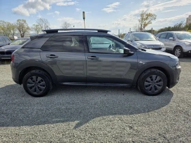 Citroen C4 Cactus 1.6HDI, снимка 4