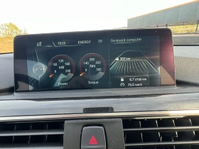 BMW 330 LCI 2016 г. / X Drive / Head Up / Обслужен Лизинг, снимка 11