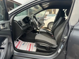 Hyundai I20 1.3i 90HP GAS FACE 145000KM KLIMA NOVA 2020G, снимка 10