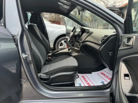 Hyundai I20 1.3i 90HP GAS FACE 145000KM KLIMA NOVA 2020G, снимка 16