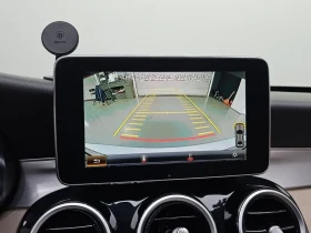 Mercedes-Benz C 200 Avantgarde, снимка 15