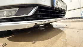 VW Passat 2.0, снимка 9