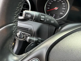 Mercedes-Benz C 220  CDI , снимка 11